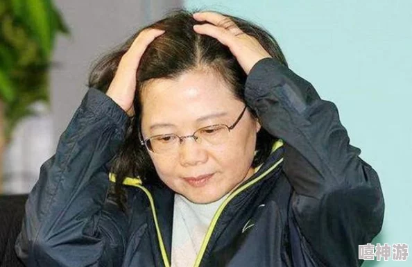 自由幻想手游：蓝绿装备高效回收方法，背包满载尊龙凯时人生就是搏的解决方案