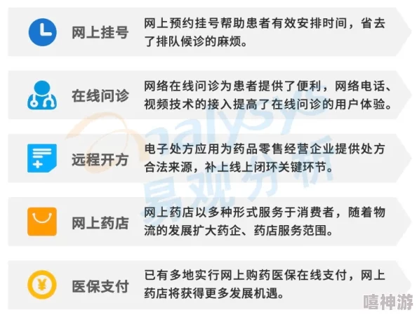huluwa尊龙凯时人生就是搏官网葫芦里不买药：2024年新兴健康趋势与传统疗法的碰撞分析