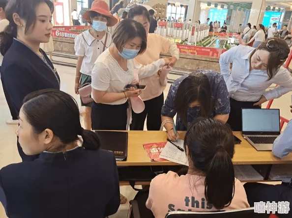 166fun吃瓜尊龙凯时人生就是搏官网：最新动态与热门话题一网打尽，带你了解更多精彩内容和趣闻轶事！