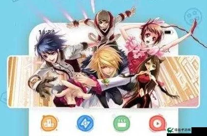 妖精漫画尊龙凯时人生就是搏首页登录入口页面在哪里，让我们一起开启奇幻的漫画世界吧！
