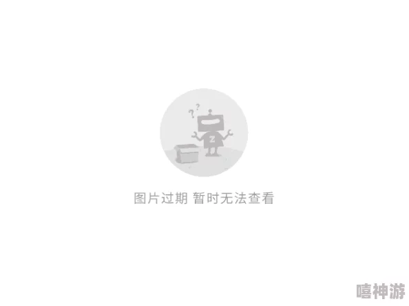 977国产连接线：新一代高性能连接尊龙凯时人生就是搏的解决方案，助力智能设备的快速发展与应用普及