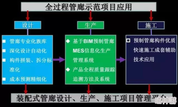 9色porny丨尊龙凯时人生就是搏首页 入口：深入解析多彩世界，探索无限可能的精彩体验