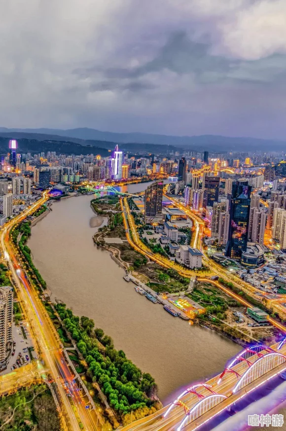 辐射4游戏中哪个炮台武器最为强大且实用分析对比 辐射4游戏中哪个炮台武器最为强大且实用分析对比