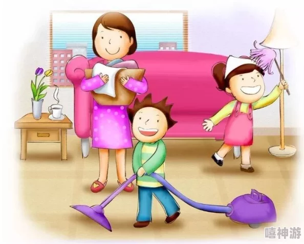 在床上拔萝卜:一场关于生活乐趣与自然亲密接触的奇妙体验,感受田园风光带来的心灵宁静与满足 在床上拔萝卜:一场关于生活乐趣与自然亲密接触的奇妙体验,感受田园风光带来的心灵宁静与满足