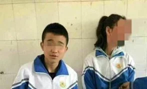 男下身进女人下身视频引发热议，网友纷纷讨论性教育与社会观念的碰撞，相关话题持续升温