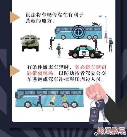 公车h：突发重大事件，数名乘客在车内遭遇神秘袭击，警方紧急介入调查引发社会关注！