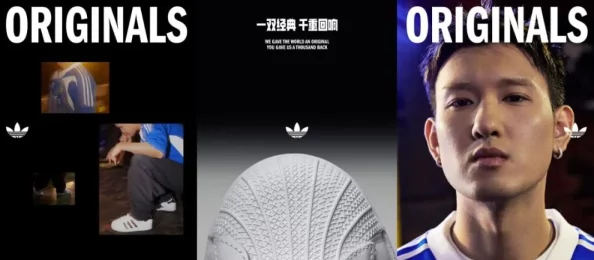 三叶草gy3876意外引发全球热议，震惊网友的真相曝光，背后的内幕让人难以置信！