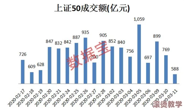韩国和岳坶做爰：揭示两国文化差异与家庭关系的深层次影响，探讨现代社会中的亲密关系新趋势