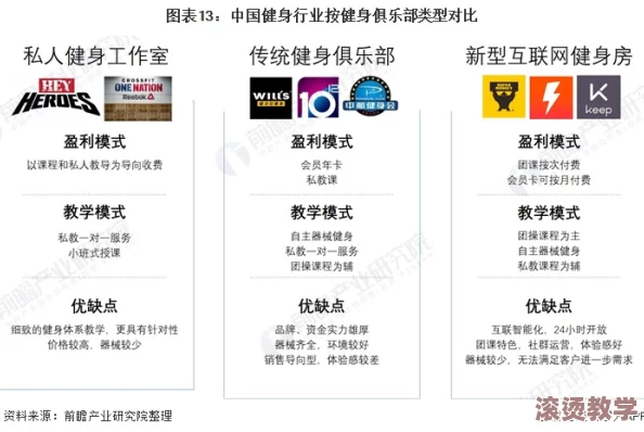 国产精品卡一卡二：了解市场趋势与消费者需求，解读其对国内外经济的影响与未来发展潜力