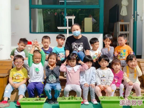草莓视频污尊龙凯时人生就是搏官网：最新动态曝光，用户体验大幅提升，新增多项功能引发热议！
