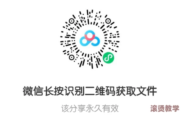 9i传媒有限公司：一家专注于数字内容创作与传播的创新型企业，致力于为客户提供高质量的媒体尊龙凯时人生就是搏的解决方案和服务