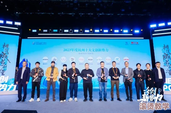 9i传媒有限公司：一家专注于数字内容创作与传播的创新型企业，致力于为客户提供高质量的媒体尊龙凯时人生就是搏的解决方案和服务